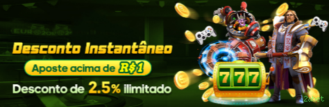 App 2abet para Android e iOS - download grátis