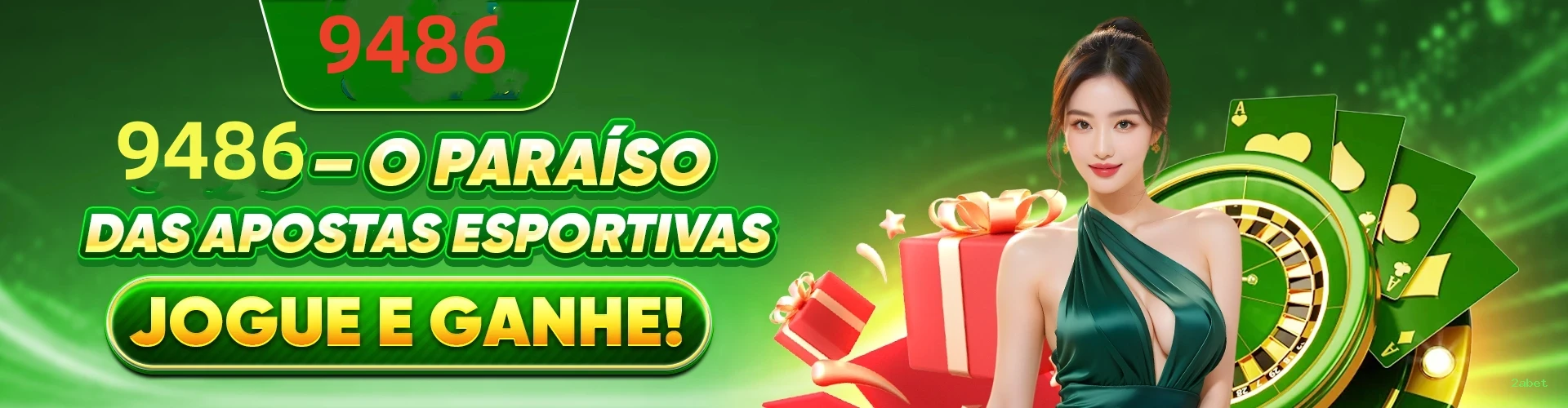 Download app 2abet Android iOS