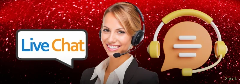 Slots no app 2abet mobile