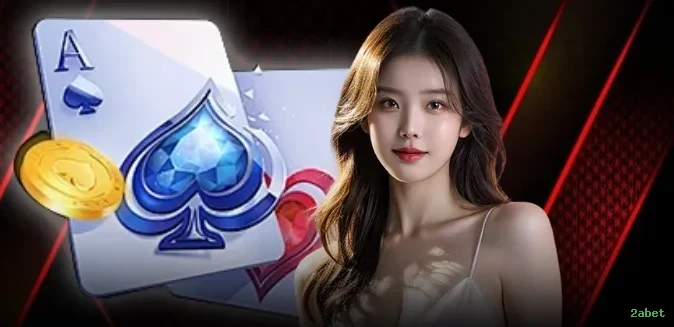 Slots no app 2abet mobile