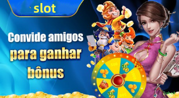 Conta 2abet sincronizada site e app