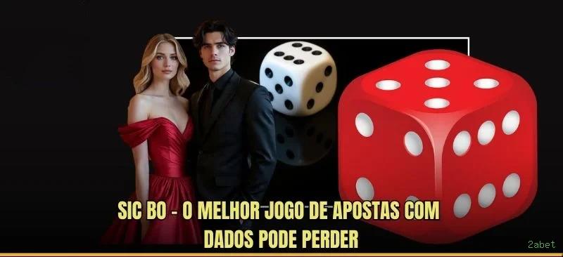 Configurações úteis dentro do app 2abet