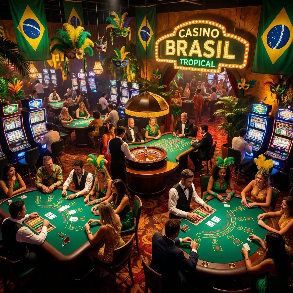 Central de dúvidas rápidas sobre o app 2abet