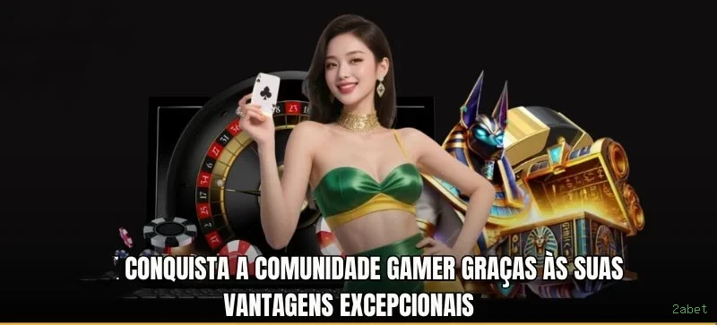 Dúvidas frequentes sobre apostas esportivas na 2abet