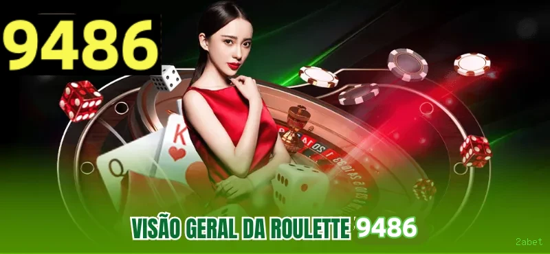 Cassino 2abet - mesas ao vivo e jogos