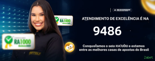 Cassino ao vivo 2abet dealers