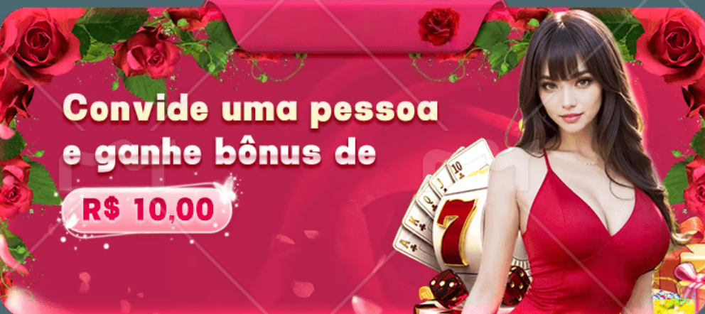 Cassino ao vivo 2abet dealers