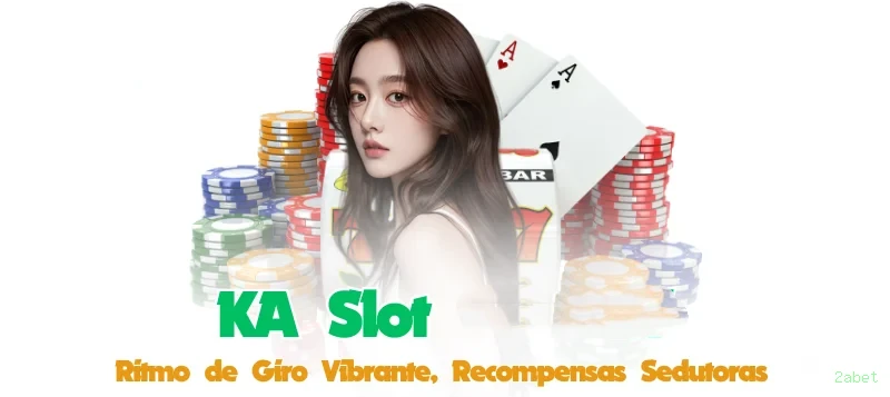 Cassino 2abet app mobile