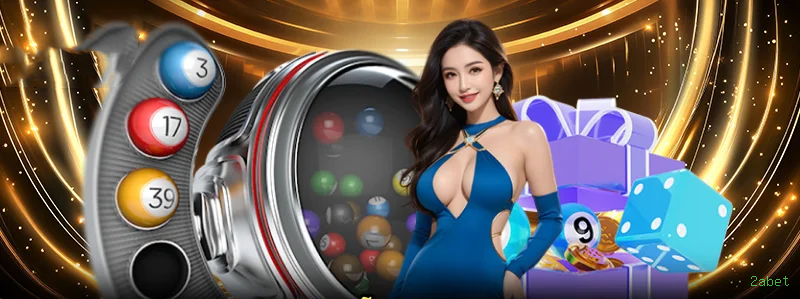 Starlight Princess - Slot game com multiplicadores na 2abet