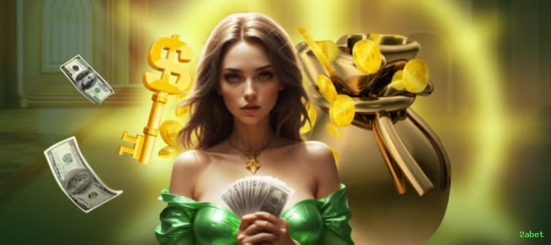 Aplicativo móvel 2abet para iOS e Android