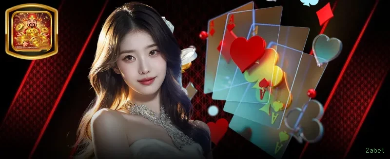 Checklist para avaliar a plataforma 2abet