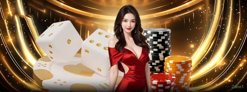 Checklist para avaliar a plataforma 2abet