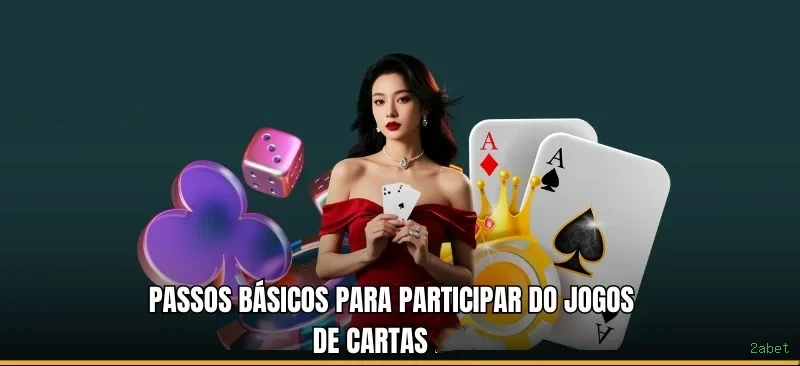 Formulário registro 2abet