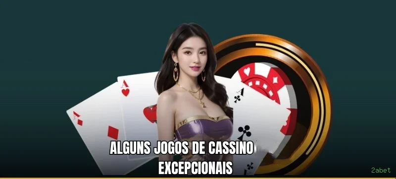 Depósito PIX 2abet