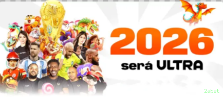 Slots 2abet - Sweet Bonanza e caça-níqueis populares