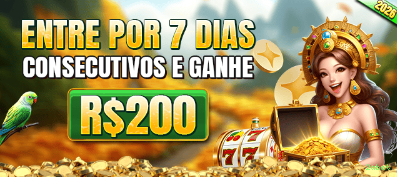 App 2abet slots mobile