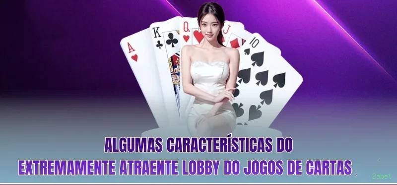 App 2abet slots mobile