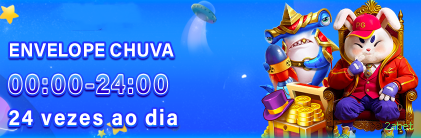 Programa VIP 2abet - benefícios exclusivos