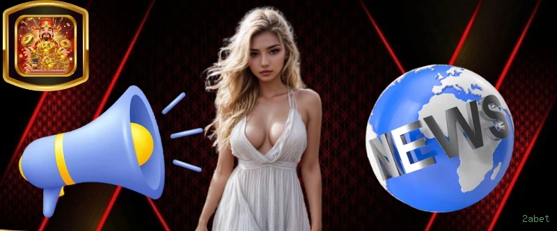 Programa VIP 2abet - benefícios exclusivos