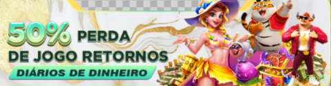Cashback VIP 2abet - reembolso semanal