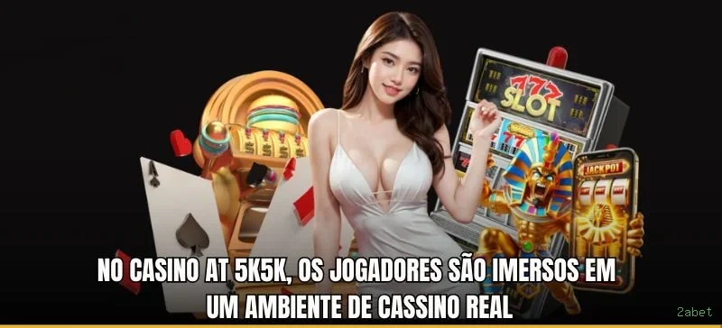 Bônus e prêmios 2abet