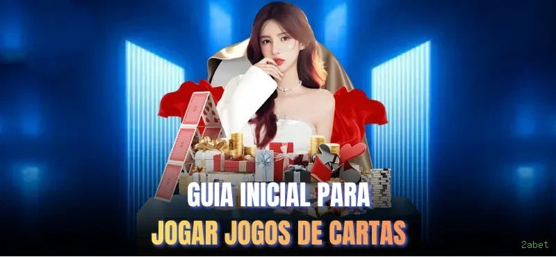 Slots com prêmios 2abet